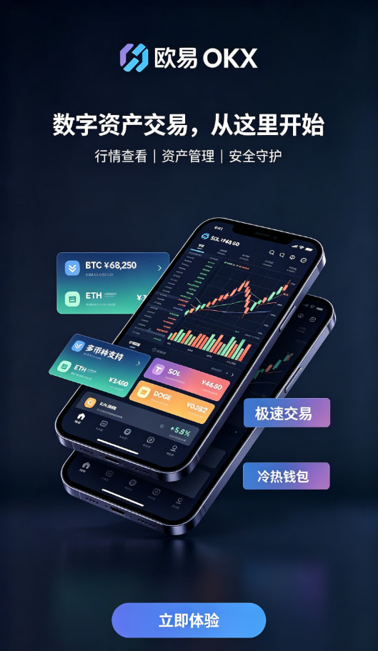 欧交易所app安装使用图解二
